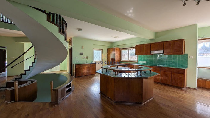 Image No.13-Maison de 4 chambres à vendre à Aradippou