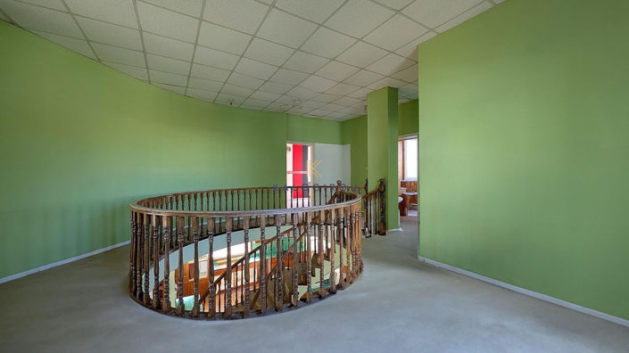 Image No.16-Maison de 4 chambres à vendre à Aradippou