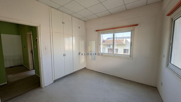 Image No.17-Maison de 4 chambres à vendre à Aradippou