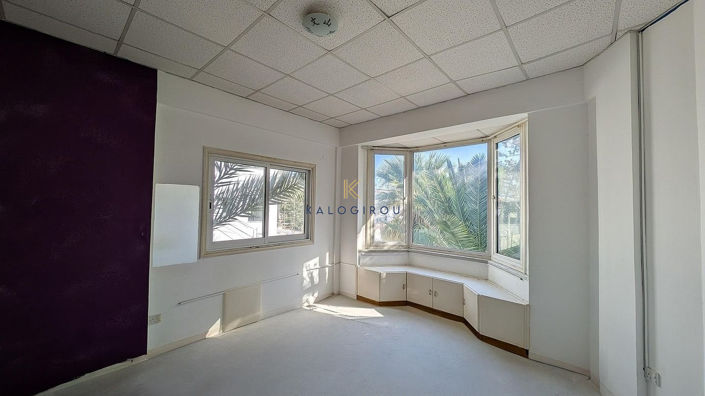 Image No.18-Maison de 4 chambres à vendre à Aradippou