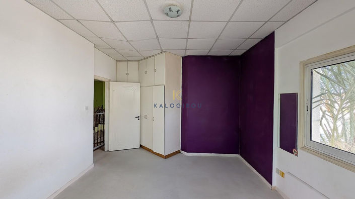 Image No.19-Maison de 4 chambres à vendre à Aradippou