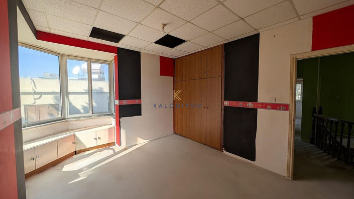 Image No.20-Maison de 4 chambres à vendre à Aradippou