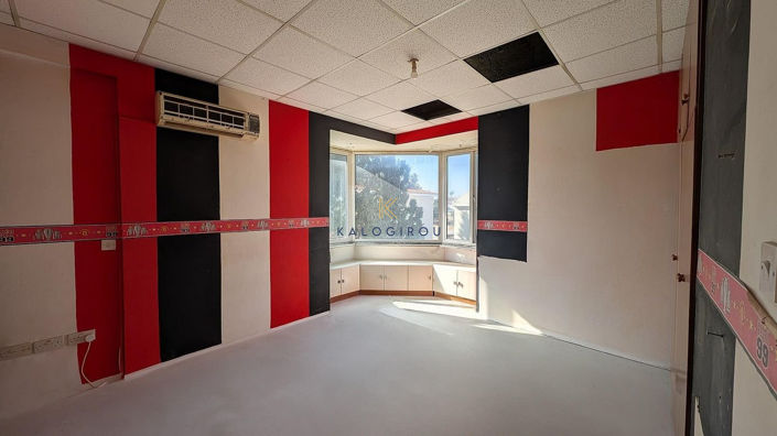 Image No.21-Maison de 4 chambres à vendre à Aradippou