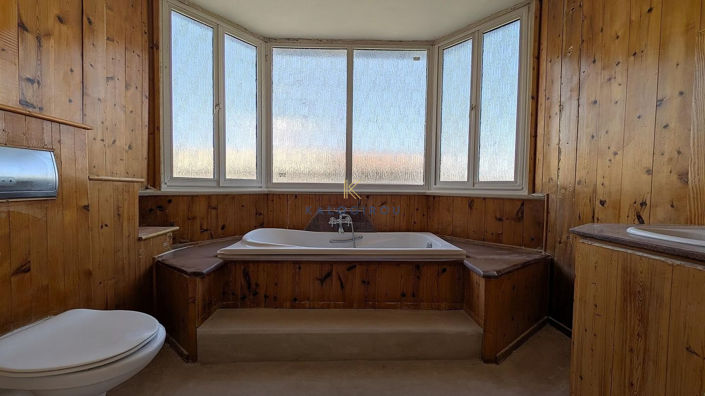 Image No.22-Maison de 4 chambres à vendre à Aradippou