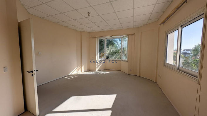 Image No.23-Maison de 4 chambres à vendre à Aradippou