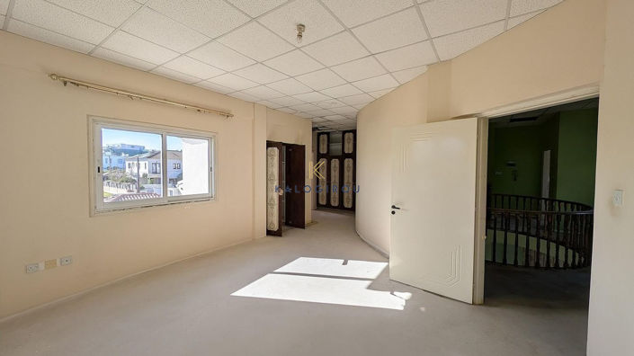 Image No.24-Maison de 4 chambres à vendre à Aradippou