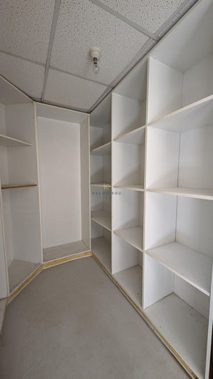 Image No.25-Maison de 4 chambres à vendre à Aradippou