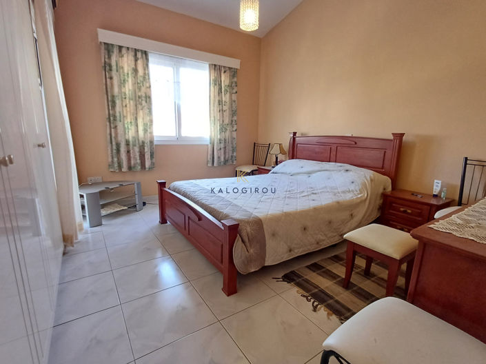 Image No.12-4 Bed House for sale