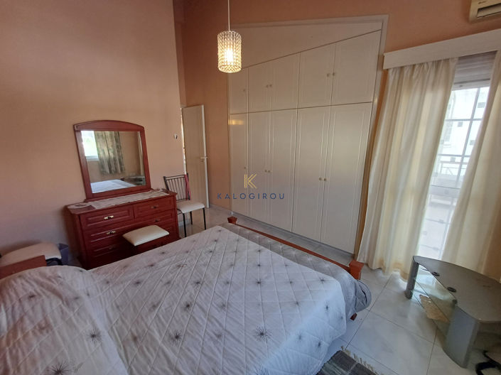 Image No.13-4 Bed House for sale