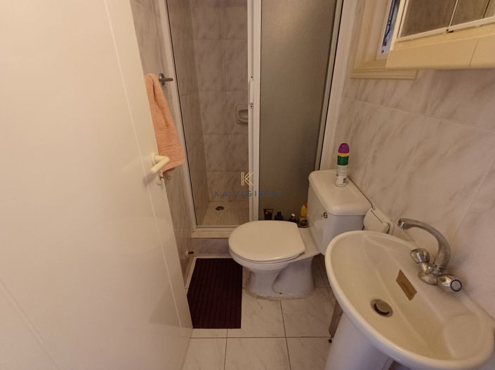 Image No.15-4 Bed House for sale