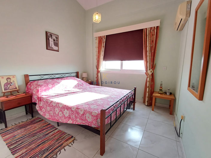 Image No.16-4 Bed House for sale