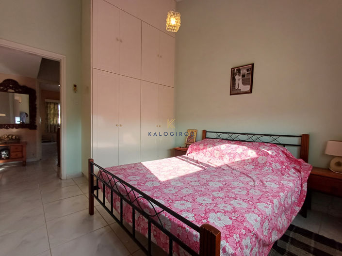 Image No.17-4 Bed House for sale