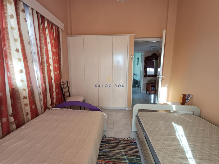 Image No.19-4 Bed House for sale