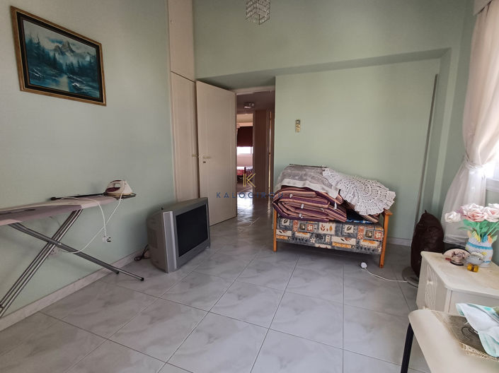 Image No.22-4 Bed House for sale