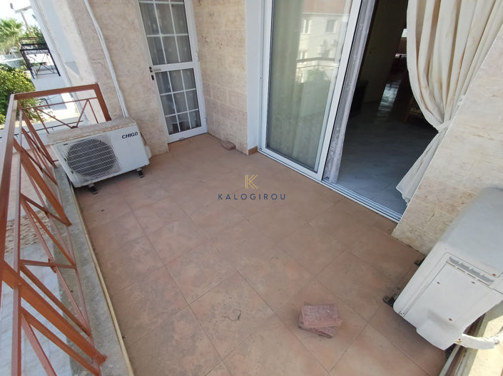 Image No.23-4 Bed House for sale