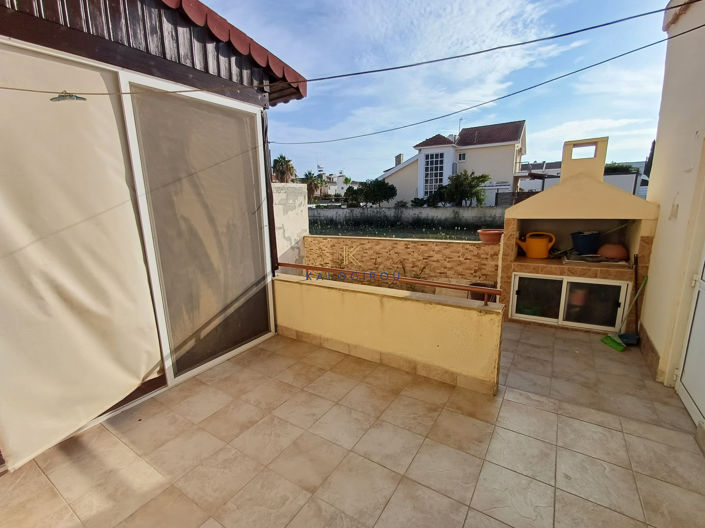 Image No.24-4 Bed House for sale