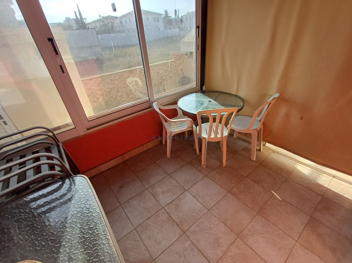 Image No.25-4 Bed House for sale