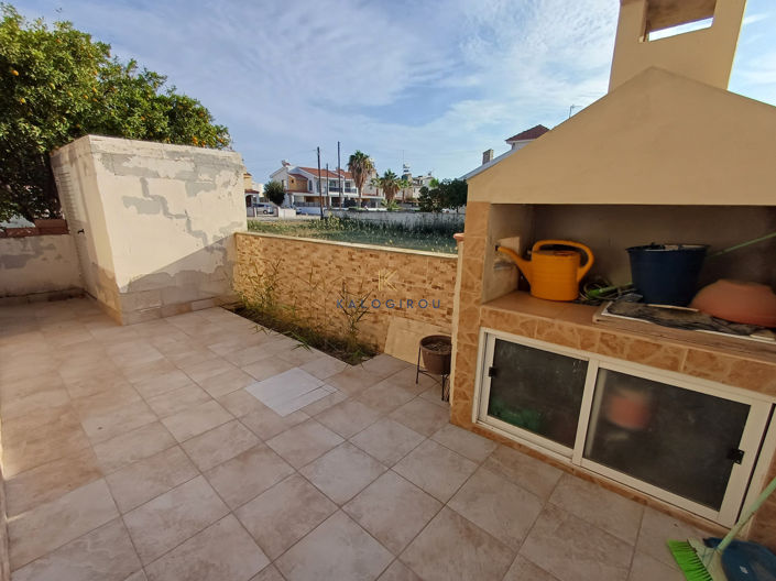 Image No.26-4 Bed House for sale