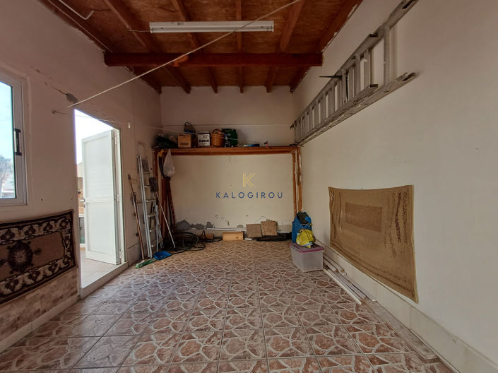 Image No.28-4 Bed House for sale