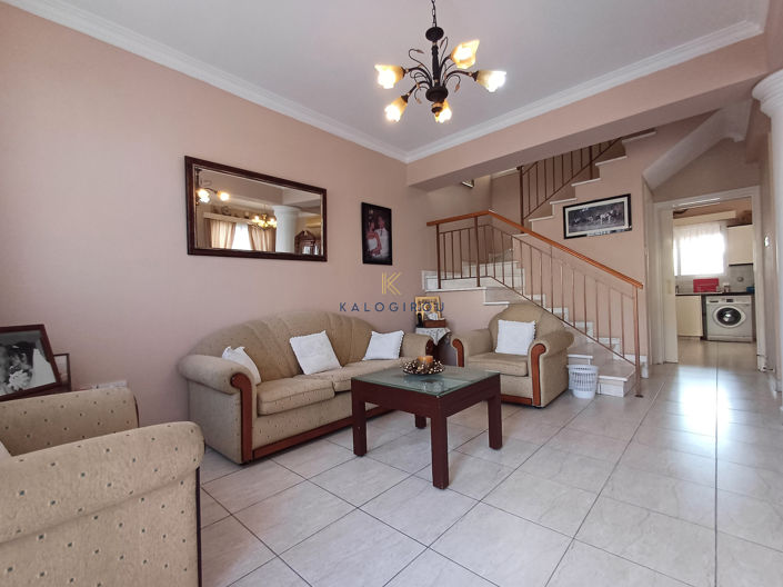 Image No.7-4 Bed House for sale