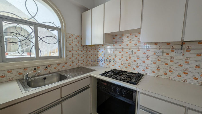 Image No.10-Appartement de 1 chambre à vendre à Paralimni