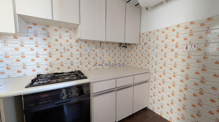 Image No.11-Appartement de 1 chambre à vendre à Paralimni