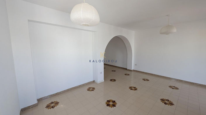 Image No.5-Appartement de 1 chambre à vendre à Paralimni