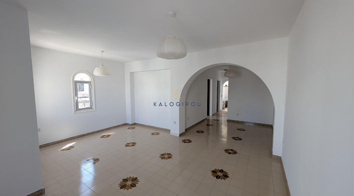 Image No.6-Appartement de 1 chambre à vendre à Paralimni