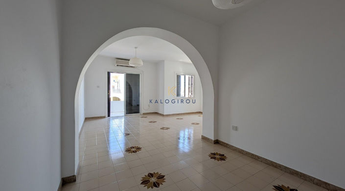 Image No.7-Appartement de 1 chambre à vendre à Paralimni