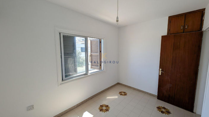 Image No.9-Appartement de 1 chambre à vendre à Paralimni