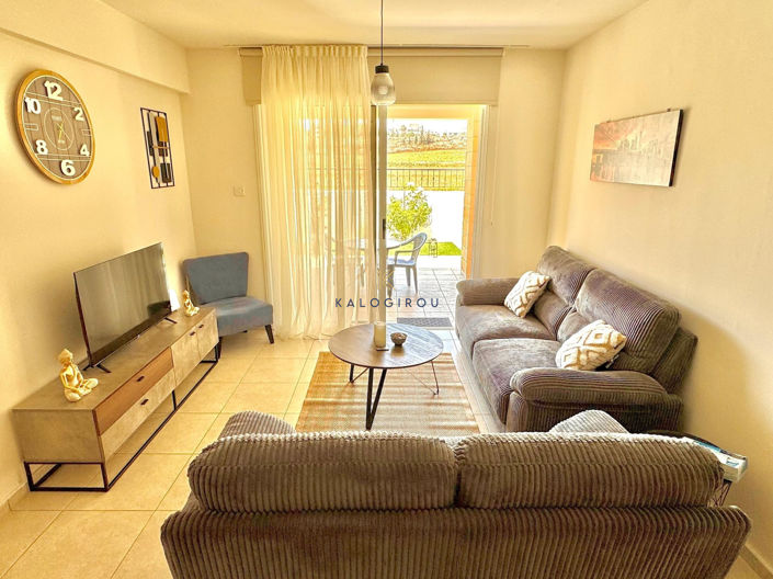 Image No.2-1 Bed Apartment for sale