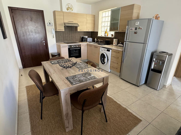 Image No.3-1 Bed Apartment for sale