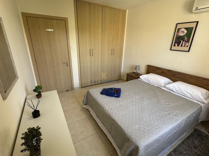 Image No.5-1 Bed Apartment for sale