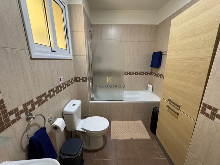 Image No.6-1 Bed Apartment for sale