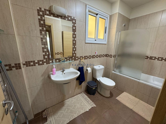 Image No.7-1 Bed Apartment for sale