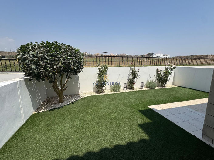 Image No.8-1 Bed Apartment for sale