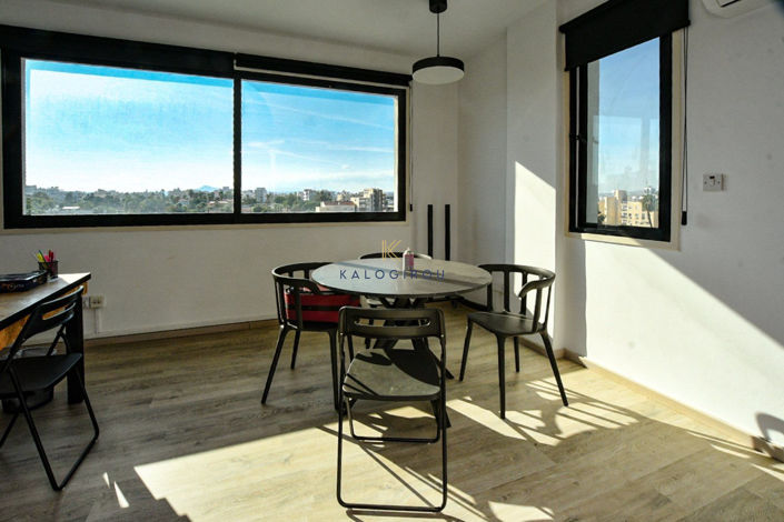 Image No.10-Commercial for sale