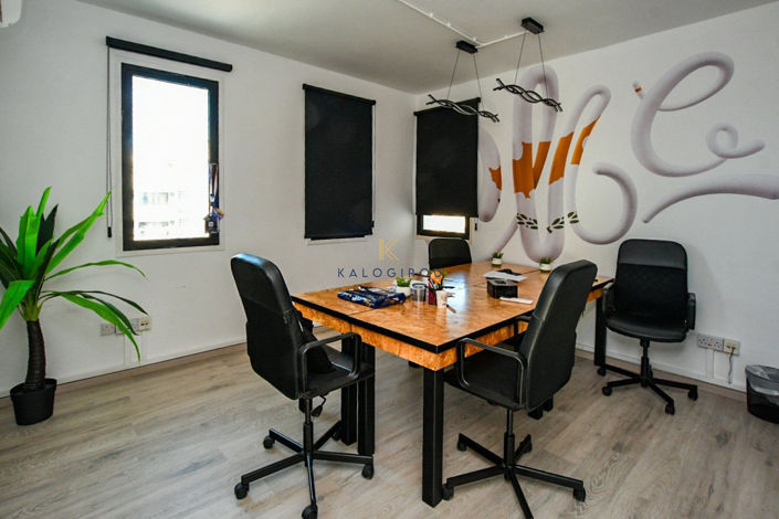 Image No.12-Commercial for sale