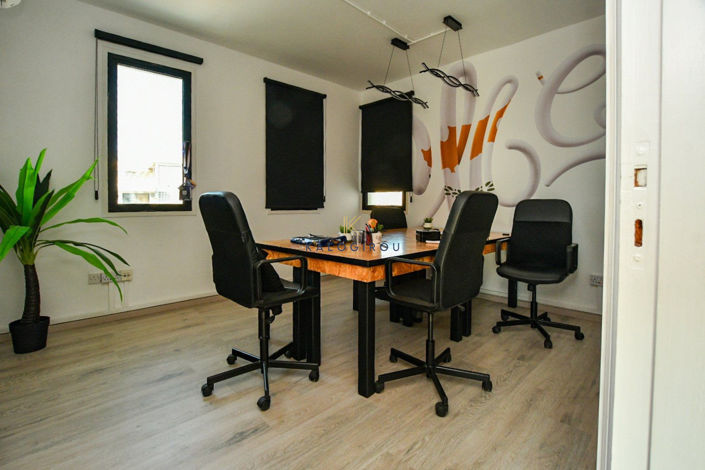 Image No.14-Commercial for sale