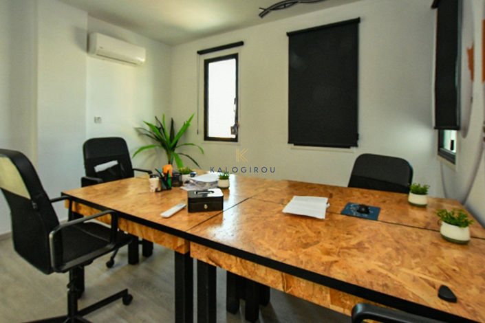 Image No.15-Commercial for sale