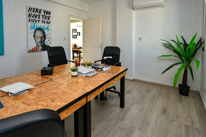 Image No.16-Commercial for sale