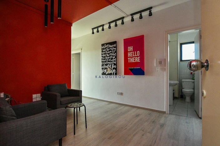 Image No.17-Commercial for sale