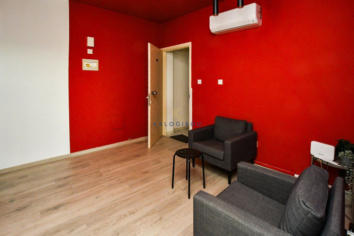 Image No.18-Commercial for sale