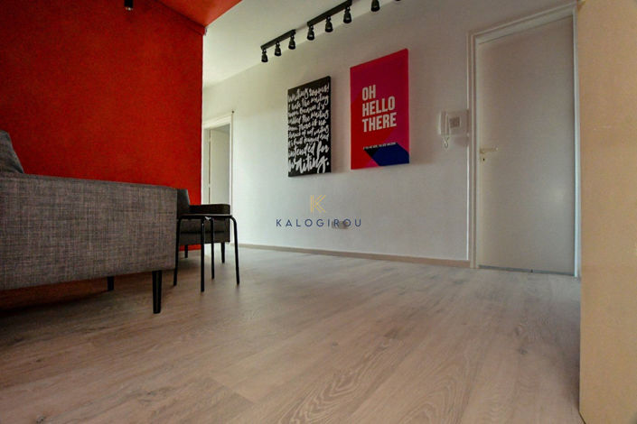 Image No.19-Commercial for sale