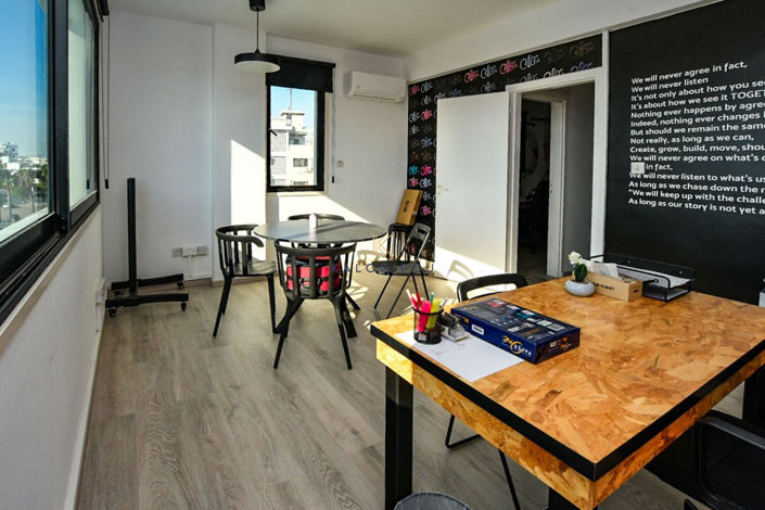 Image No.2-Commercial for sale