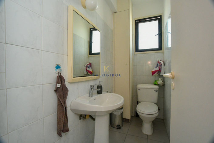 Image No.20-Commercial for sale