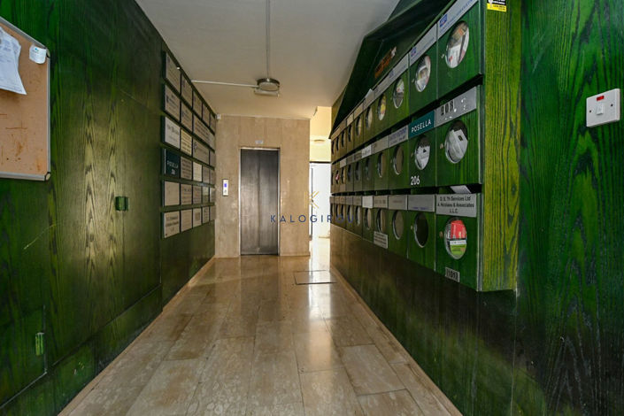 Image No.21-Commercial for sale