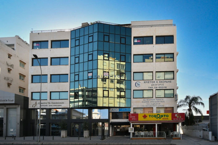 Image No.22-Commercial for sale