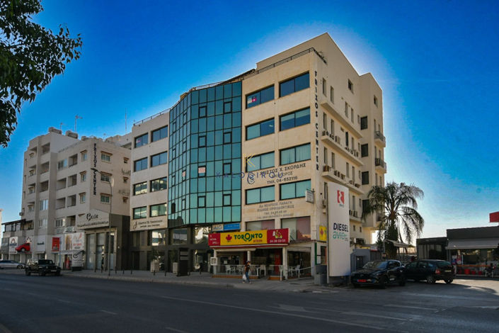 Image No.23-Commercial for sale