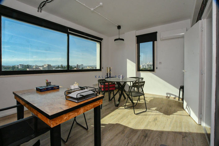 Image No.3-Commercial for sale